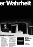 Grundig 1973 407.jpg